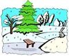 Pre-k Lesson Plans - Winter Lesson Plans